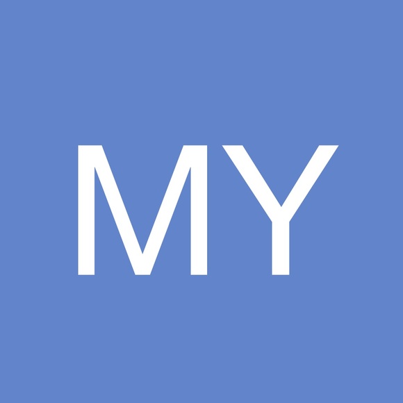 micheleyoder425